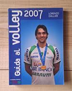 Guida Al Volley 2007