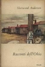 Racconti dell'Ohio