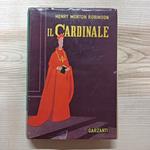 Il Cardinale