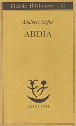 Abdia