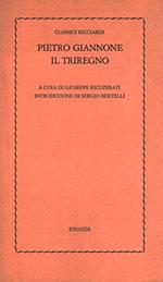 Il triregno