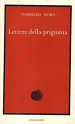 Lettere della prigionia