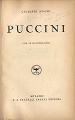 Puccini