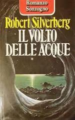 Il volto delle acque