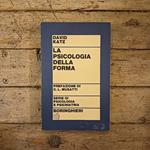 La psicologia della forma