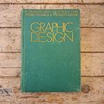 Graphic Design / Estetica & Funzione / Tecnica & Progettazione