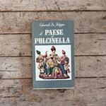 Il Paese di Pulcinella