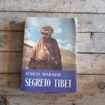 Segreto Tibet