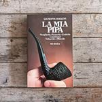 La mia pipa