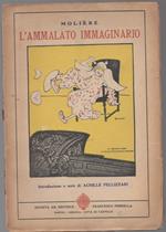 L' Ammalato Immaginario