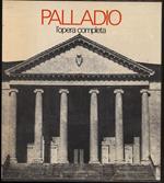 ANDREA PALLADIO-2 voll