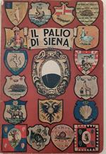 Il Palio di Siena