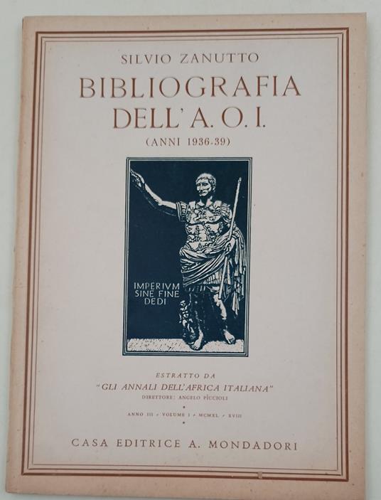 Antonio Manzini - Libri Opere Bibliografia