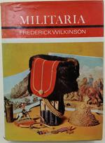 Militaria