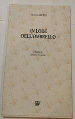 In lode dell'ombrello