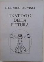 Trattato della pittura