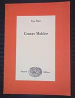 Gustav Mahler