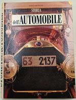 Storia dell'Automobile
