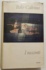 I racconti