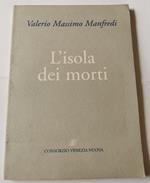 L' isola dei morti