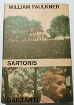 Sartoris