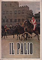 Il Palio