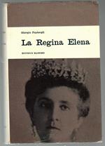 La Regina Elena