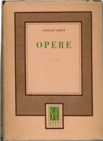 Opere. Analisi Della proprietà Capitalistica ( Vol. I ) - La Sintesi Economica - Il Valore Della Moneta