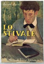 Lo stivale