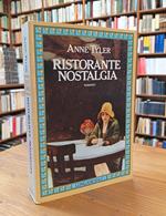 Ristorante Nostalgia