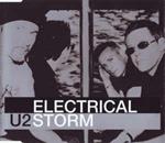 Electrical Storm