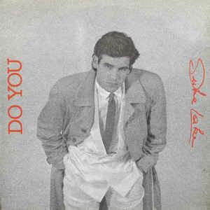 Do You - Vinile LP di Duke Lake