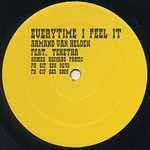 Everytime I Feel It - Vinile LP di Armand Van Helden