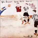 Walls And Bridges - Vinile LP di John Lennon