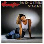 Ra-Di-O Stress / Scarface