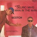 Delirio Mind (New Version)