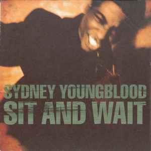 Sit And Wait - Vinile 7'' di Sydney Youngblood