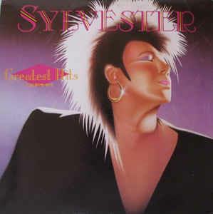 Greatest Hits - Vinile LP di Sylvester