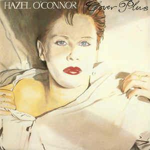 Cover Plus - Vinile LP di Hazel O'Connor