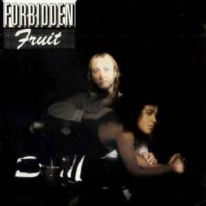 Still - Vinile 7'' di Forbidden Fruit