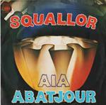 Aia / Abatjour