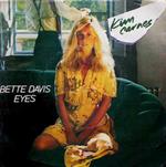 Bette Davis Eyes