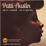 End Of A Rainbow - Vinile LP di Patti Austin