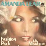 Fashion Pack / Lili Marleen