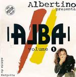 Alba Volume 1