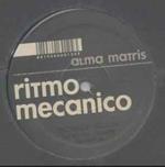 Ritmo Mecanico