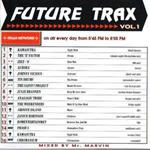 Future Trax Vol. 1