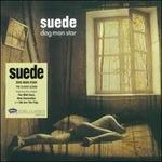 Dog Man Star - Vinile 7'' di Suede