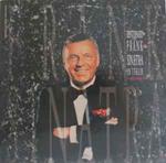 Bentornato Frank - Sinatra In Italia