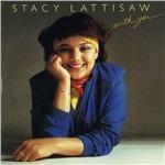 With You - Vinile LP di Stacy Lattisaw